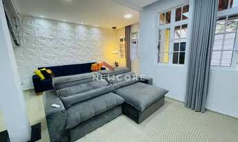 Imagem 2: Casa em Rua Paraná - Espírito Santo - Betim/MG