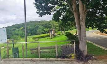 Imagem: Excelente lote em Jaboticatubas