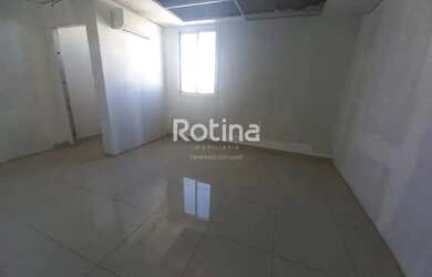 Imagem 7: Andar corrido para alugar, Osvaldo Rezende - Uberlândia/MG - Rotina Imobiliária