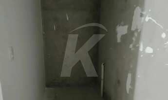 Imagem 6: Oportunidade de Loja para Locação no Bairro do Peri