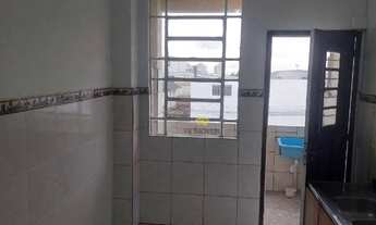 Imagem 4: Apartamento com 2 dormitórios para alugar, 78 m² por R$ 1.836,50/mês - São João - Porto Al