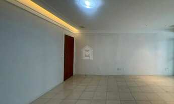 Imagem 3: Apartamento 3 quartos à venda no Barro Vermelho