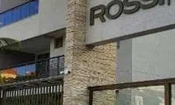 Imagem 4: 0 - Cobertura 3 quartos, sendo 1 suíte