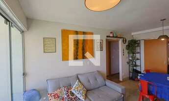 Imagem 2: Apartamento à Venda - Buritis, 4 Quartos, 225 m2