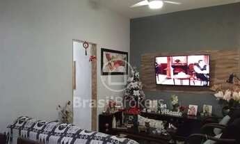 Imagem 3: Apartamento Aconchegante no Lins de Vasconcelos Rua Cabuçu