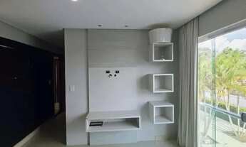 Imagem 7: Casa no Condomínio Residencial Ponta Negra II - Ponta Negra