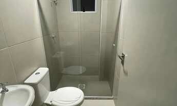 Imagem 5: Apartamento 2/4 Cond Flórida