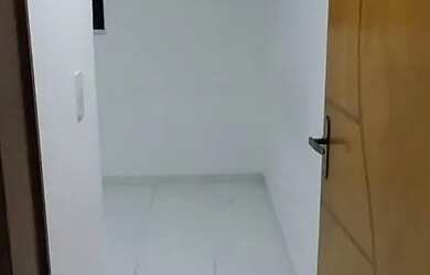 Imagem 10: Apartamento para aluguel- 40m²