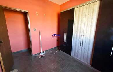 Imagem 16: Excelente casa para locação no Bairro Parque Jardim 1º de Outubro!