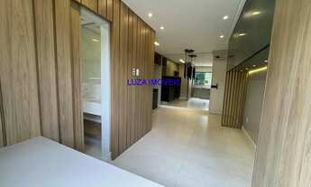 Imagem 2: APARTAMENTO RESIDENCIAL em LAURO DE FREITAS - BA, BURAQUINHO