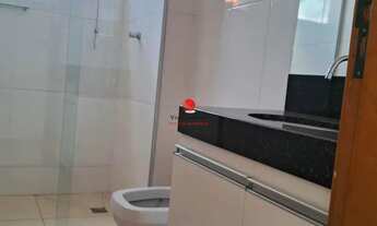 Imagem 2: Apartamento de 3 quartos a venda no Santa Amélia