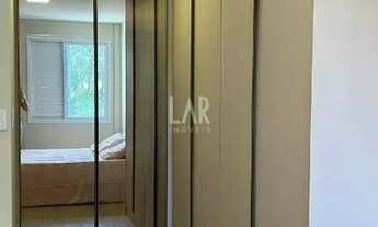 Imagem 5: Apartamento à venda, 3 quartos, 1 suíte, 2 vagas, Sagrada Família - Belo Horizonte/MG