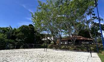 Imagem 7: Terreno 300m² no Residencial Casa do Lago - Melhor área de lazer da Cidade!