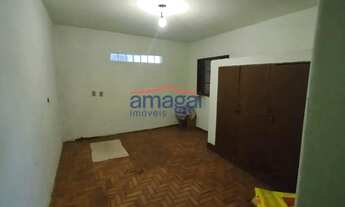 Imagem 2: Casa a Venda Frente para Rodovia! Imóvel Comercial/Residencial - SP-52