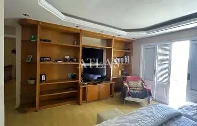 Imagem 8: Casa 4 QUARTOS, Verbo Divino- Barra Mansa/ RJ