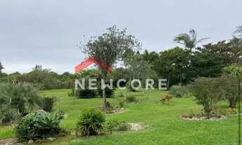 Imagem 4: Casa em Praia da Vila - Vila Nova - Imbituba/SC