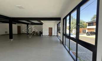 Imagem 3: Imóvel comercial salão para locação muito próximo a Presidente Vargas