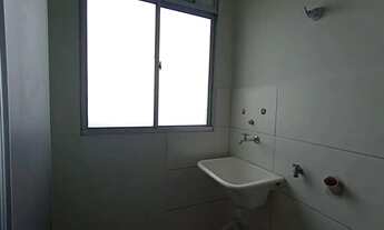 Imagem 12: Apartamento - Atuba