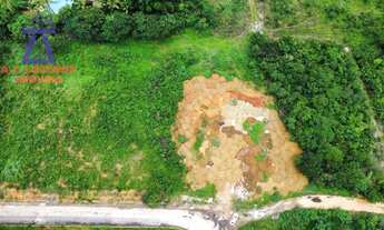 Imagem 6: Área com 20 lotes à Venda - 11.100 m²