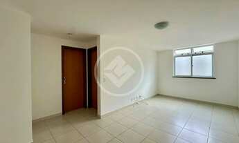 Imagem 3: Apartamento com 1 Quarto à venda, 55m² - Agriões - Teresópolis/Rj codigo: 143735