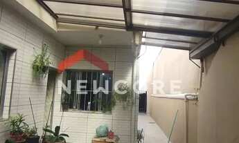 Imagem 6: Sobrado em Rua Parma - Jardim Itália - Várzea Paulista/SP