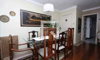 Imagem 7: Apartamento à Venda - Vila Mariana, 2 Quartos, 87 m2