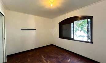 Imagem 7: Centro Galpão / depósito com 5 vagas na garagem