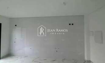 Imagem 4: Sobrado de frente para a rua , 3 quarto(s), Xaxim, Curitiba