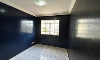 Imagem 2: Apartamento à venda no bairro Setor dos Afonsos - Aparecida de Goiânia/GO