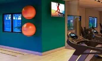 Imagem 7: Apto oportunidade Livit com 69 m2