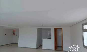 Imagem 6: Sala Comercial Excelente Localização