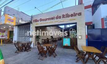 Imagem 3: Venda Loja Ribeira Salvador
