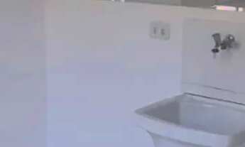 Imagem 5: APARTAMENTO PARA LOCAÇÃO NA VILA MATILDE COM 2 DORMITÓRIOS | 50 m² | SEM VAGA