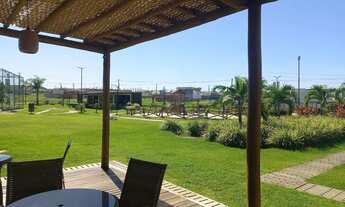 Imagem 6: Lote Plano no Jardim das Tulipas !