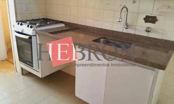 Imagem 3: Apartamento para locação na região do Tatuapé!!!