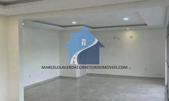 Imagem 6: Apartamento Duplex no Condomínio Parque São José do Rio Negro - Adrianópolis