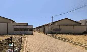 Imagem: Oportunidade Única em PLANALTINA - GO