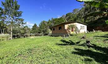 Imagem 4: Chácara para Venda em Juquitiba, Centro