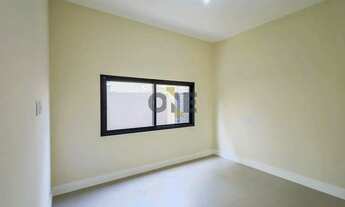 Imagem 7: Casa com 4 dormitórios, sendo 4 suítes para venda na região Granja Viana - SP