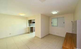 Imagem 3: Apartamento de 3 quartos no Jardim Goiás - Goiânia - GO