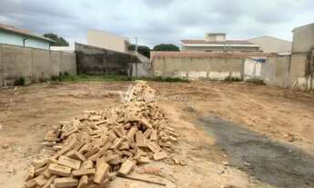 Imagem 3: Terreno para venda e locação na Vila Industrial