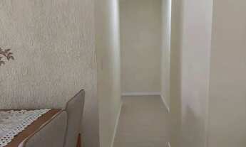 Imagem 3: Apartamento para Venda em São Gonçalo, Barro Vermelho, 2 dormitórios, 1 banheiro, 1 vaga