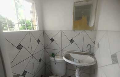 Imagem 3: Imóvel para aluguel possui 30 metros quadrados em Federação - Salvador - BA