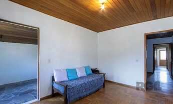 Imagem 4: Casa em Aberta dos Morros