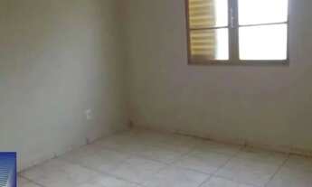 Imagem 7: Casa comercial com 3 quartos para alugar, 247m² - Alto da Boa Vista