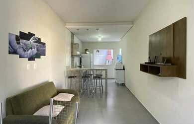 Imagem 3: Casa no bairro potengi P2