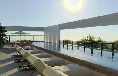 Imagem 3: Imóvel para venda com 20 metros quadrados com 1 quarto em Porto de Galinhas - Ipojuca - PE