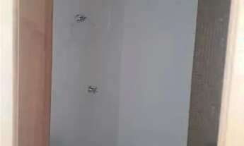 Imagem 5: Oportunidade única de viver no coração da Praia de Itapuã!!!! Cód: 3475 R