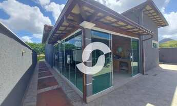 Imagem: Casa à venda, 174 m² por R$ 980.000,00