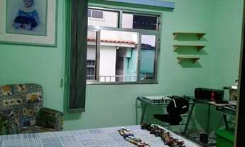 Imagem 3: Casa Linda com garagem a Venda!